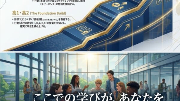 関西学院大学一般入試を調査