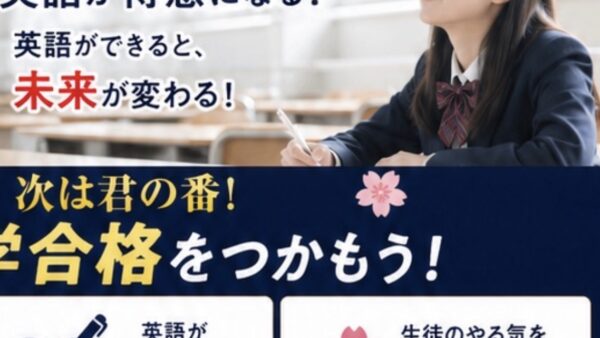 近畿大学を深堀り➡︎年内入試の構え方を知る